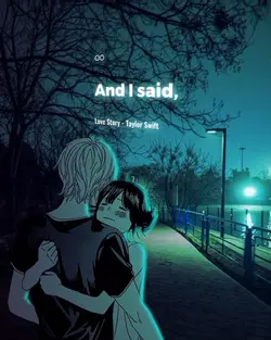 Story 