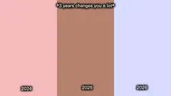 trend