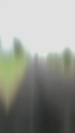 SLOWMO KANE 