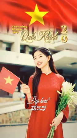 Còn Gì Đẹp Hơn