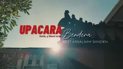 video 30" lanscape 