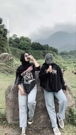 kesel bolehh 