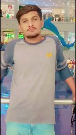 Ahmed song 