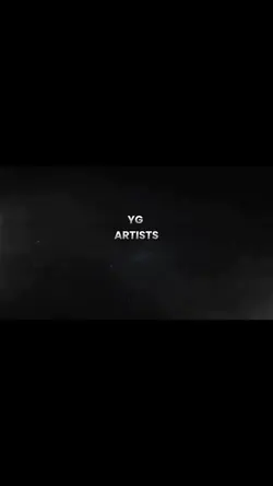 CINEMATIC TEMPLATE 