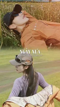 Vị Nhà - Đen Vâu