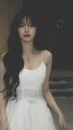 Bintang di Surga