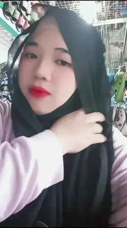 skay garing akn 