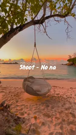 Shoot - No na