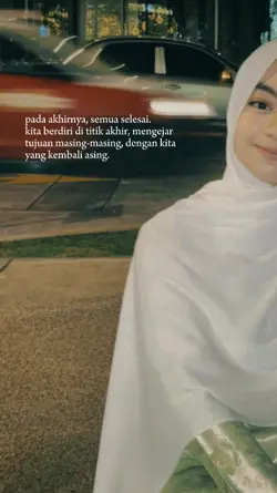 kata kata