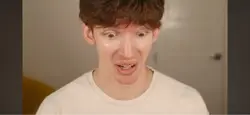 Idk Albert template