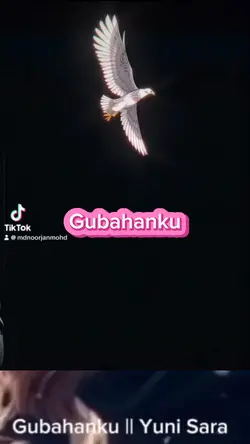 Gubahanku