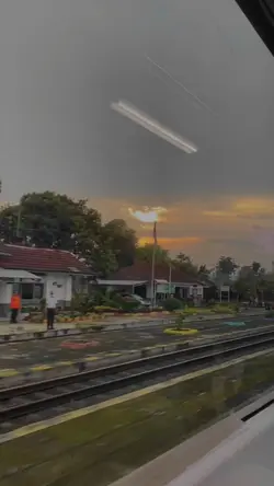 slowmo