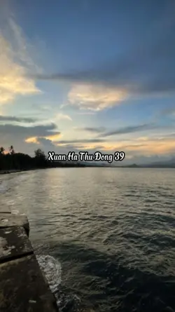 2 ảnh