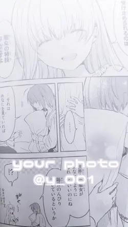 ✭ 3photo