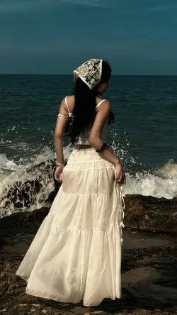 Lana del rey