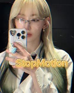 StopMotion