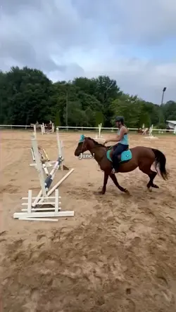 6 monthsss