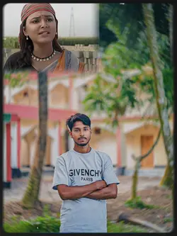 মন খালি তোরে চা
