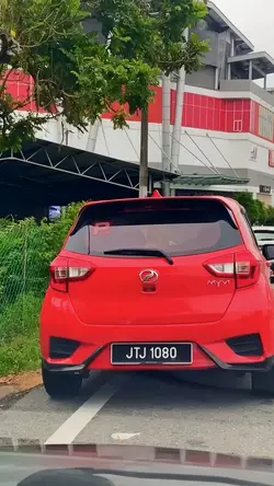 pakai lah