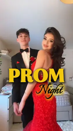 Prom Night