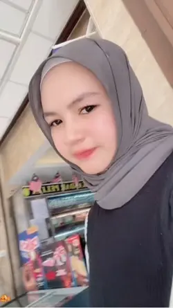 พื้นที่ปลอดภัยย💖