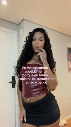 me amo💋