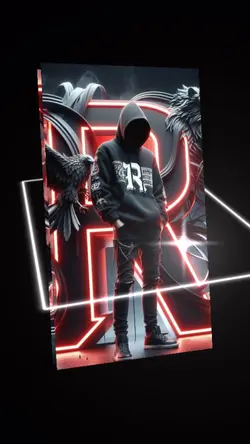 DJ CRAZY VIRAL