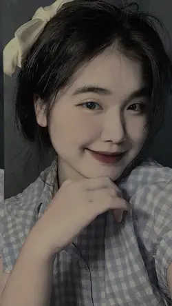 2 ảnh