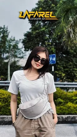 KECE SIH🥶🔥 