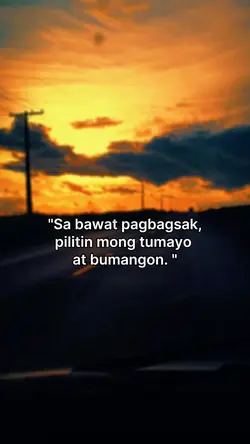 laban lang
