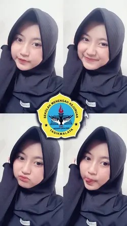 JJ LOGO SEKOLAH
