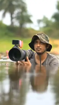 #cameraphotoshoot
