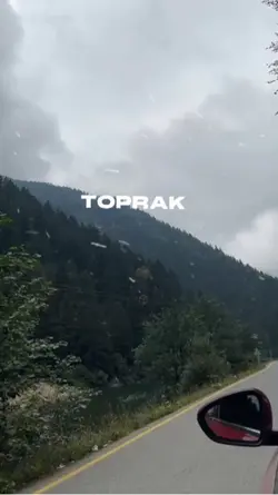 Adeletin bu mu dünya