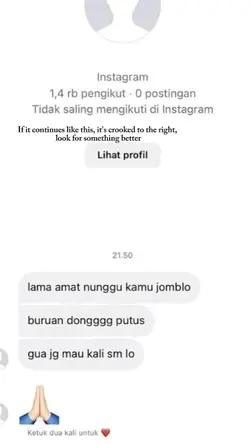 NUNGGUIN YA??
