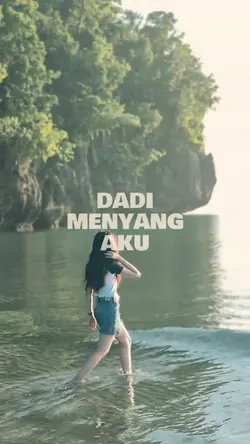 SLOWMO KONCO DADI TR