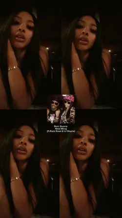 👻