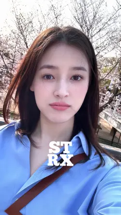 MELODI ENAK DONG