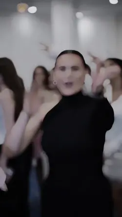 Kürtçe slowmo 