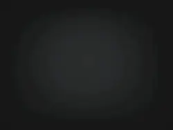 قالب جديد 