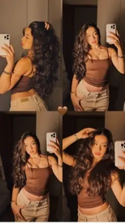 🤎