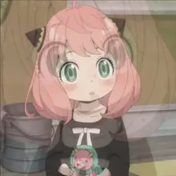 Anya 