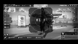 2nd Gamma pitch 
