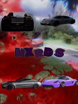 CARZ EDIT