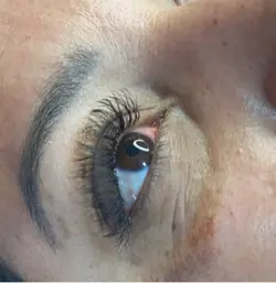 Lash_chris_cardoso 🥰