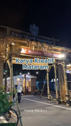 Konten Event