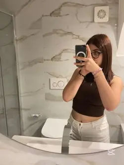 🤷🏻‍♀️