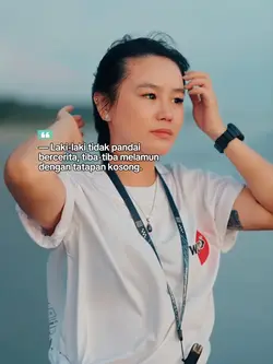 bahan sw
