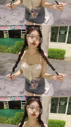 1รูป เลื่อนเเบ่งฉาก