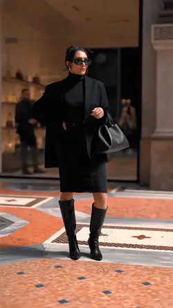 MODEL🇮🇹ITALIA
