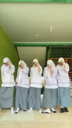 TREND JOGET CINTAKU 